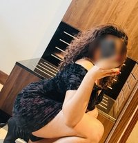 Miss Prada | True GFE | Companion : - escort in Colombo