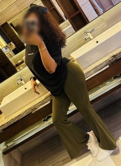 Miss Prada | True GFE | Companion : - puta in Colombo Photo 17 of 19