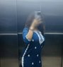 Miss Prada | True GFE | Companion : - puta in Colombo Photo 20 of 20