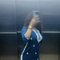 Miss Prada | True GFE | Companion : - escort in Colombo