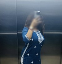Miss Prada | True GFE | Companion : - puta in Colombo