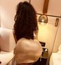 Miss Prada | True GFE | Companion : - puta in Colombo Photo 17 of 19
