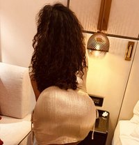Miss Prada | True GFE | Companion : - puta in Colombo Photo 20 of 22
