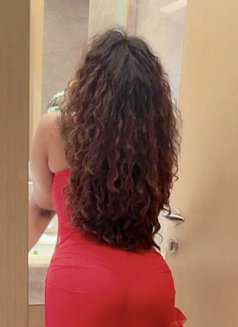 Miss Prada | True GFE | Companion : - puta in Colombo Photo 19 of 19