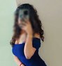Miss Prada | True GFE | Companion : - puta in Colombo Photo 19 of 19