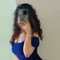 Miss Prada | True GFE | Companion : - escort in Colombo