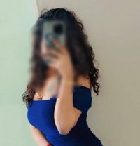 Miss Prada | True GFE | Companion : - escort in Colombo