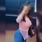 Miss Prada | True GFE | Companion : - escort in Colombo