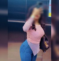 Miss Prada | True GFE | Companion : - escort in Colombo Photo 17 of 19