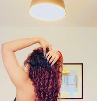 Miss Prada | True GFE | Companion : - escort in Colombo