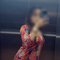 Miss Prada | True GFE | Companion : - puta in Colombo