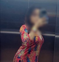Miss Prada | True GFE | Companion : - escort in Colombo