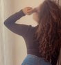 Miss Prada | True GFE | Companion : - puta in Colombo Photo 13 of 13