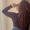 Miss Prada | True GFE | Companion : - puta in Colombo