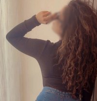 Miss Prada | True GFE | Companion : - escort in Colombo