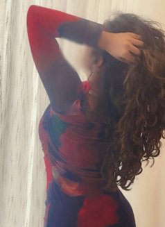 Miss Prada | True GFE | Companion : - puta in Colombo Photo 14 of 14
