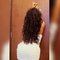 Miss Prada | True GFE | Companion : - escort in Colombo