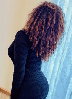 Miss Prada | True GFE | Companion : - escort in Colombo Photo 8 of 9