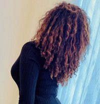 Miss Prada | True GFE | Companion : - puta in Colombo Photo 8 of 8