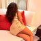 Miss Prada | True GFE | Companion : - escort in Colombo Photo 3 of 11