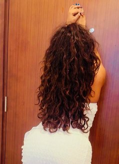 Miss Prada | True GFE | Companion : - escort in Colombo Photo 9 of 11