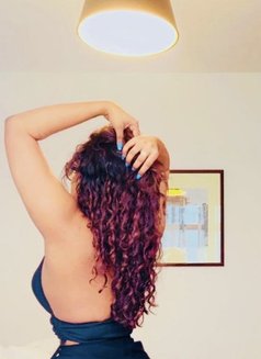 Miss Prada | True GFE | Companion : - escort in Colombo Photo 10 of 11