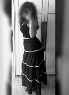 Miss Prada | True GFE | Companion : - escort in Colombo Photo 8 of 8