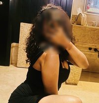 Miss Prada | True GFE | Companion : - escort in Colombo