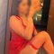 Miss Prada | True GFE | Companion : - puta in Colombo