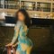 Miss Prada | Last 2 days In COLOMBO - puta in Colombo