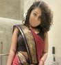Miss Prada |True GFE : - escort in Colombo Photo 22 of 23