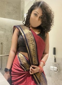 Miss Prada |True GFE : - puta in Colombo Photo 22 of 23