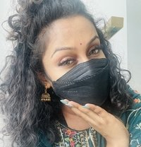 Miss Prada | True GFE | Non-SriLankans - escort in Colombo Photo 14 of 15