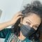 Miss Prada | True GFE | Non-SriLankans - escort in Colombo