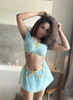 Miss Prada |True GFE : - escort in Colombo Photo 11 of 18