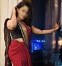 Miss Prada |True GFE : - escort in Colombo Photo 18 of 18