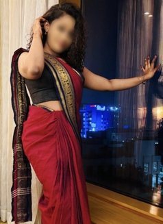 Miss Prada |True GFE : - escort in Colombo Photo 18 of 18