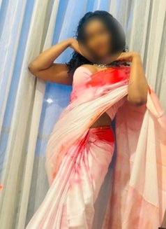 Miss Prada |True GFE : - escort in Colombo Photo 7 of 12