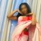 Miss Prada | True GFE | Companion : - escort in Colombo Photo 3 of 17