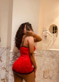 Miss Prada |True GFE : - escort in Colombo Photo 8 of 12