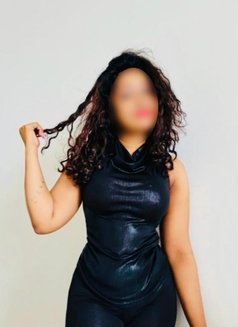 Miss Prada |True GFE : - escort in Colombo Photo 11 of 12