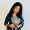 Miss Prada | True GFE | Companion : - escort in Colombo Photo 3 of 15