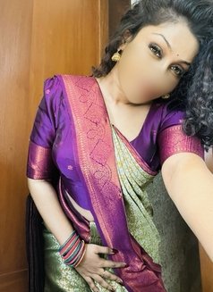 Miss Prada |True GFE : - escort in Colombo Photo 6 of 24