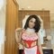 Miss Prada |True GFE : - escort in Colombo