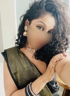 Miss Prada |True GFE : - escort in Colombo Photo 8 of 24