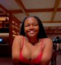 Miss Preety - escort in Nairobi Photo 1 of 2