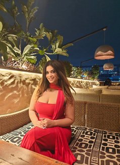 Miss Priyanka Your Bed Crime Partner - escort in Abu Dhabi Photo 4 of 4