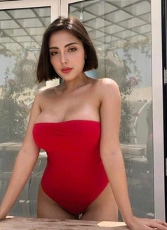 Miss Raja - escort in Tokyo Photo 4 of 5