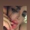 Miss Razan 18 cm - Acompañantes transexual in Beirut Photo 2 of 26