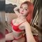 Miss Red (Camshow, Contents or Meet) - Transsexual escort in Manila